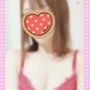 ヒメ日記 2025/08/07 14:16 投稿 雪白 ひまり SUMIRE