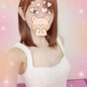 ヒメ日記 2025/08/10 19:46 投稿 雪白 ひまり SUMIRE