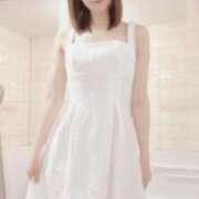 ヒメ日記 2025/08/12 11:35 投稿 雪白 ひまり SUMIRE