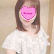 ヒメ日記 2025/08/16 15:52 投稿 雪白 ひまり SUMIRE