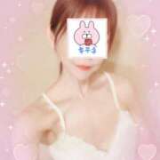 ヒメ日記 2025/08/21 11:06 投稿 雪白 ひまり SUMIRE