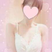 ヒメ日記 2025/08/22 12:05 投稿 雪白 ひまり SUMIRE