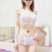 ヒメ日記 2025/08/23 11:46 投稿 雪白 ひまり SUMIRE