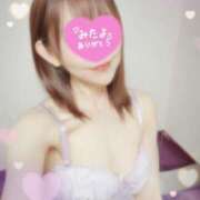 ヒメ日記 2025/08/28 12:50 投稿 雪白 ひまり SUMIRE