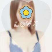 ヒメ日記 2025/09/01 13:50 投稿 雪白 ひまり SUMIRE