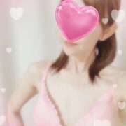 ヒメ日記 2025/09/08 14:09 投稿 雪白 ひまり SUMIRE