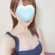 ヒメ日記 2025/09/15 09:02 投稿 雪白 ひまり SUMIRE