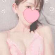 ヒメ日記 2025/09/20 18:29 投稿 雪白 ひまり SUMIRE