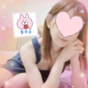 ヒメ日記 2025/09/21 11:34 投稿 雪白 ひまり SUMIRE