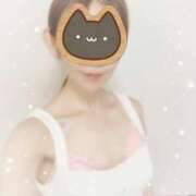 ヒメ日記 2025/09/23 10:19 投稿 雪白 ひまり SUMIRE