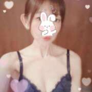 ヒメ日記 2025/09/27 12:23 投稿 雪白 ひまり SUMIRE