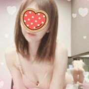 ヒメ日記 2025/10/02 09:24 投稿 雪白 ひまり SUMIRE