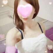 ヒメ日記 2025/10/12 19:20 投稿 雪白 ひまり SUMIRE