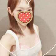 ヒメ日記 2025/10/14 11:31 投稿 雪白 ひまり SUMIRE