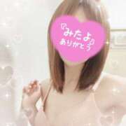 ヒメ日記 2025/10/16 09:30 投稿 雪白 ひまり SUMIRE