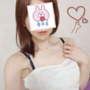 ヒメ日記 2025/10/17 10:14 投稿 雪白 ひまり SUMIRE