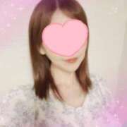 ヒメ日記 2025/10/23 12:26 投稿 雪白 ひまり SUMIRE