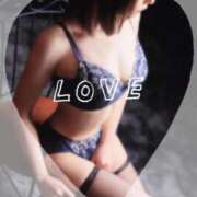 ヒメ日記 2025/10/26 10:34 投稿 雪白 ひまり SUMIRE