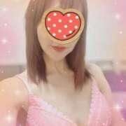 ヒメ日記 2025/10/27 08:30 投稿 雪白 ひまり SUMIRE