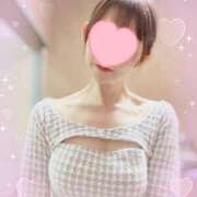 ヒメ日記 2025/11/03 09:30 投稿 雪白 ひまり SUMIRE