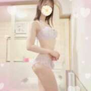 ヒメ日記 2025/11/09 10:16 投稿 雪白 ひまり SUMIRE