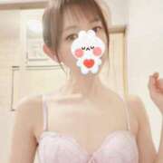 ヒメ日記 2025/11/13 10:28 投稿 雪白 ひまり SUMIRE