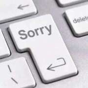 雪白 ひまり 🙇‍♀️ SUMIRE