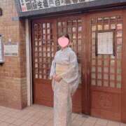 ヒメ日記 2026/01/01 13:34 投稿 雪白 ひまり SUMIRE