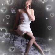 ヒメ日記 2026/01/02 11:50 投稿 雪白 ひまり SUMIRE