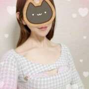 ヒメ日記 2026/01/08 13:12 投稿 雪白 ひまり SUMIRE