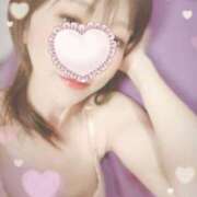 ヒメ日記 2026/01/14 07:53 投稿 雪白 ひまり SUMIRE