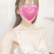 ヒメ日記 2026/01/17 09:14 投稿 雪白 ひまり SUMIRE