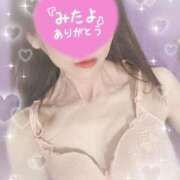 ヒメ日記 2026/01/19 08:45 投稿 雪白 ひまり SUMIRE