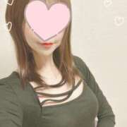 雪白 ひまり 出勤変更しました🗓️ SUMIRE