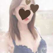 ヒメ日記 2026/02/08 09:10 投稿 雪白 ひまり SUMIRE