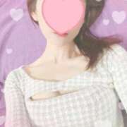 ヒメ日記 2026/02/14 09:33 投稿 雪白 ひまり SUMIRE