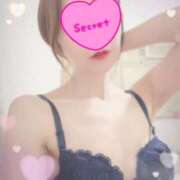 ヒメ日記 2026/02/21 09:12 投稿 雪白 ひまり SUMIRE