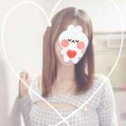 ヒメ日記 2026/02/27 07:55 投稿 雪白 ひまり SUMIRE