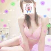 ヒメ日記 2026/03/07 09:02 投稿 雪白 ひまり SUMIRE