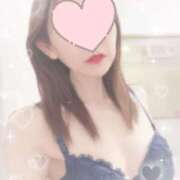 雪白 ひまり 本日も出勤です❤︎ SUMIRE