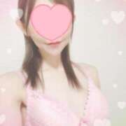 雪白 ひまり 卒業🌸 SUMIRE