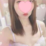 ヒメ日記 2026/03/24 08:09 投稿 雪白 ひまり SUMIRE