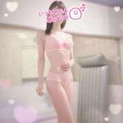 ヒメ日記 2026/04/04 09:20 投稿 雪白 ひまり SUMIRE