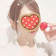 ヒメ日記 2026/04/16 10:17 投稿 雪白 ひまり SUMIRE