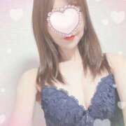 ヒメ日記 2026/04/25 09:14 投稿 雪白 ひまり SUMIRE