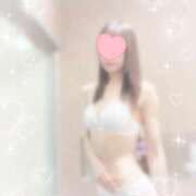 雪白 ひまり 5・6❤︎ SUMIRE