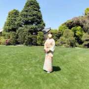 ヒメ日記 2026/05/09 11:52 投稿 雪白 ひまり SUMIRE