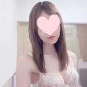 ヒメ日記 2026/05/14 07:45 投稿 雪白 ひまり SUMIRE