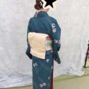 ヒメ日記 2026/05/20 14:29 投稿 雪白 ひまり SUMIRE
