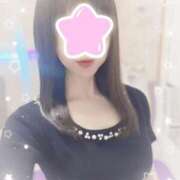 ヒメ日記 2026/05/26 13:16 投稿 雪白 ひまり SUMIRE